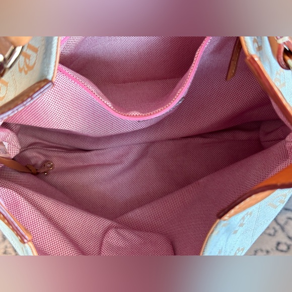 DOONEY & BOURKE Shoudler Bag - Picture 15 of 15